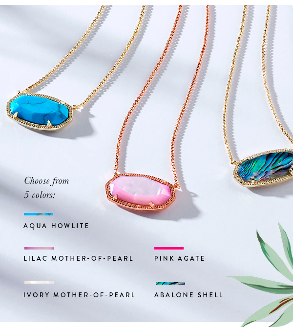 Kendra Scott 3 For 100 Online Hotsell, UP TO 50% OFF | www.loop-cn.com