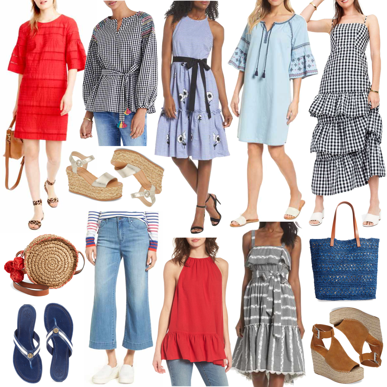nordstrom-half-yearly-sale-memorial-day-2018