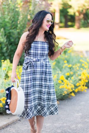 ann-taylor-summer-dresses-promo