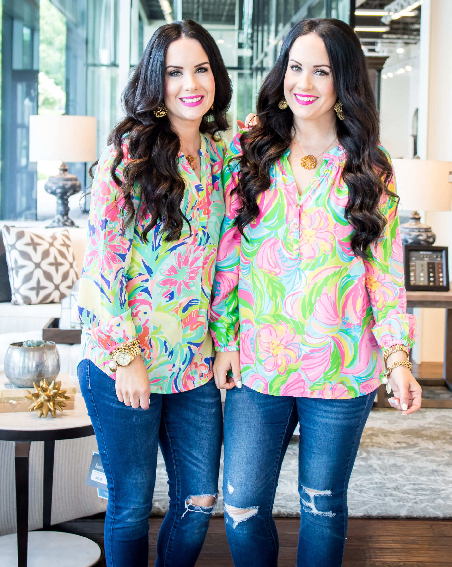 lilly pulitzer shorts sale