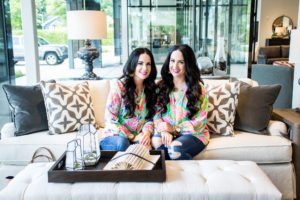 fathers-day-gift-shopping-guide-okc-classen-curve-shop-local
