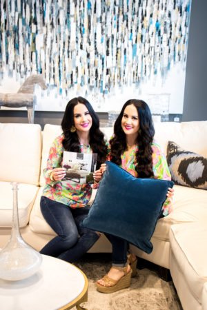 fathers-day-gift-shopping-guide-okc-classen-curve-shop-local