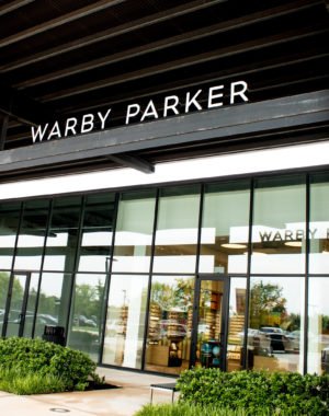fathers-day-gift-shopping-guide-okc-classen-curve-shop-local