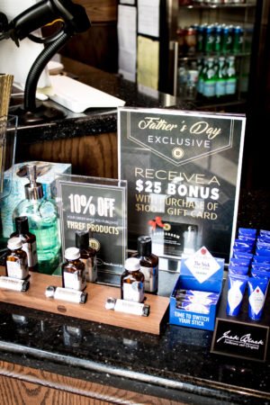 fathers-day-gift-shopping-guide-okc-classen-curve-shop-local