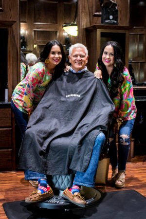 fathers-day-gift-shopping-guide-okc-classen-curve-shop-local