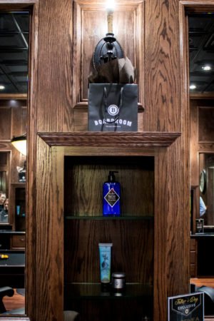 fathers-day-gift-shopping-guide-okc-classen-curve-shop-local