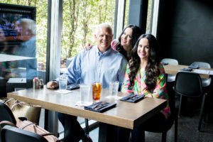 fathers-day-gift-shopping-guide-okc-classen-curve-shop-local