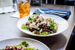 fathers-day-gift-shopping-guide-okc-classen-curve-shop-local