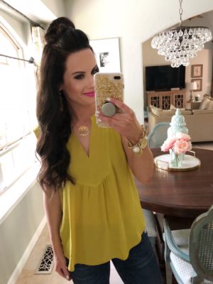 loft-forty-percent-off-promo-june-july-2018