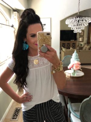 loft-forty-percent-off-promo-june-july-2018