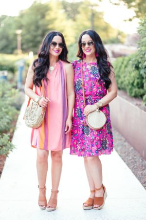 loft-pink-summer-dresses-moon-and-lola-giveaway-promo