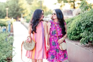 loft-pink-summer-dresses-moon-and-lola-giveaway-promo