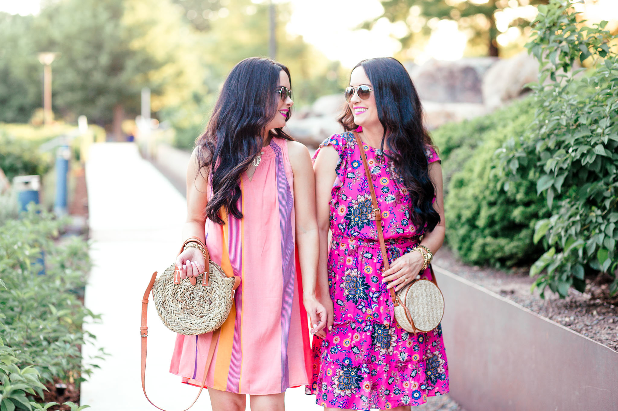loft-pink-summer-dresses-moon-and-lola-giveaway-promo
