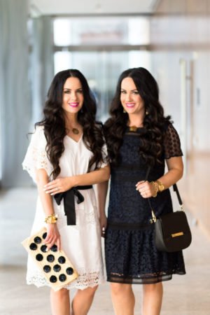 summer-lace-dresses-ann-taylor-wedding-what-to-wear