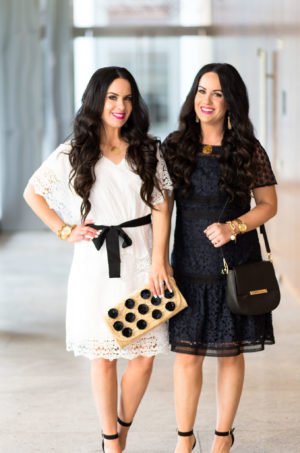 summer-lace-dresses-ann-taylor-wedding-what-to-wear