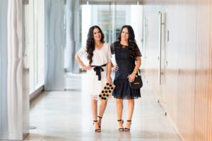 summer-wedding-to-wear-lace-dresses-ann-taylor