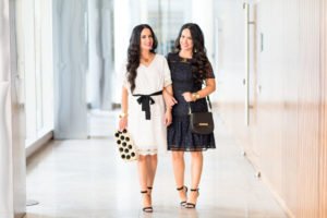 summer-wedding-to-wear-lace-dresses-ann-taylor