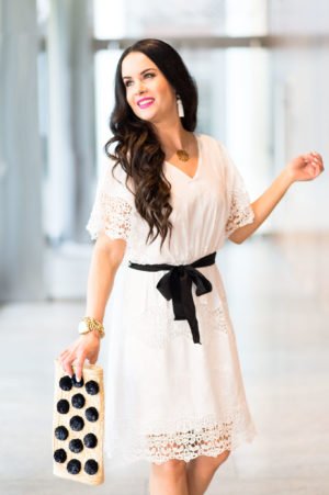 summer-wedding-to-wear-lace-dresses-ann-taylor