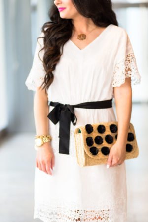 summer-wedding-to-wear-lace-dresses-ann-taylor