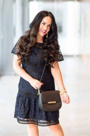 summer-wedding-to-wear-lace-dresses-ann-taylor