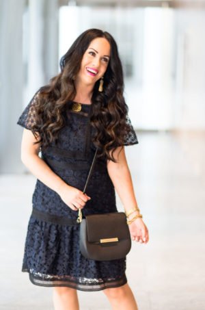 summer-wedding-to-wear-lace-dresses-ann-taylor