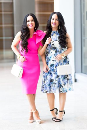 eliza-j-dresses-nordstrom-summer-wedding-what-to-wear