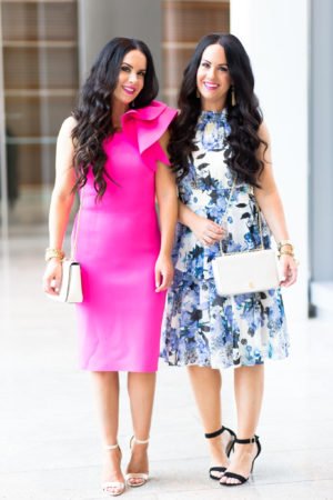 eliza-j-dresses-nordstrom-summer-wedding-what-to-wear