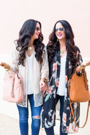 sole-society-summer-new-arrivals-satchel-kimono-giveaway-the-double-take-girls