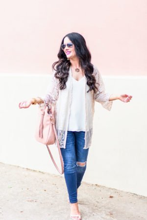 sole-society-summer-new-arrivals-satchel-kimono-giveaway-the-double-take-girls
