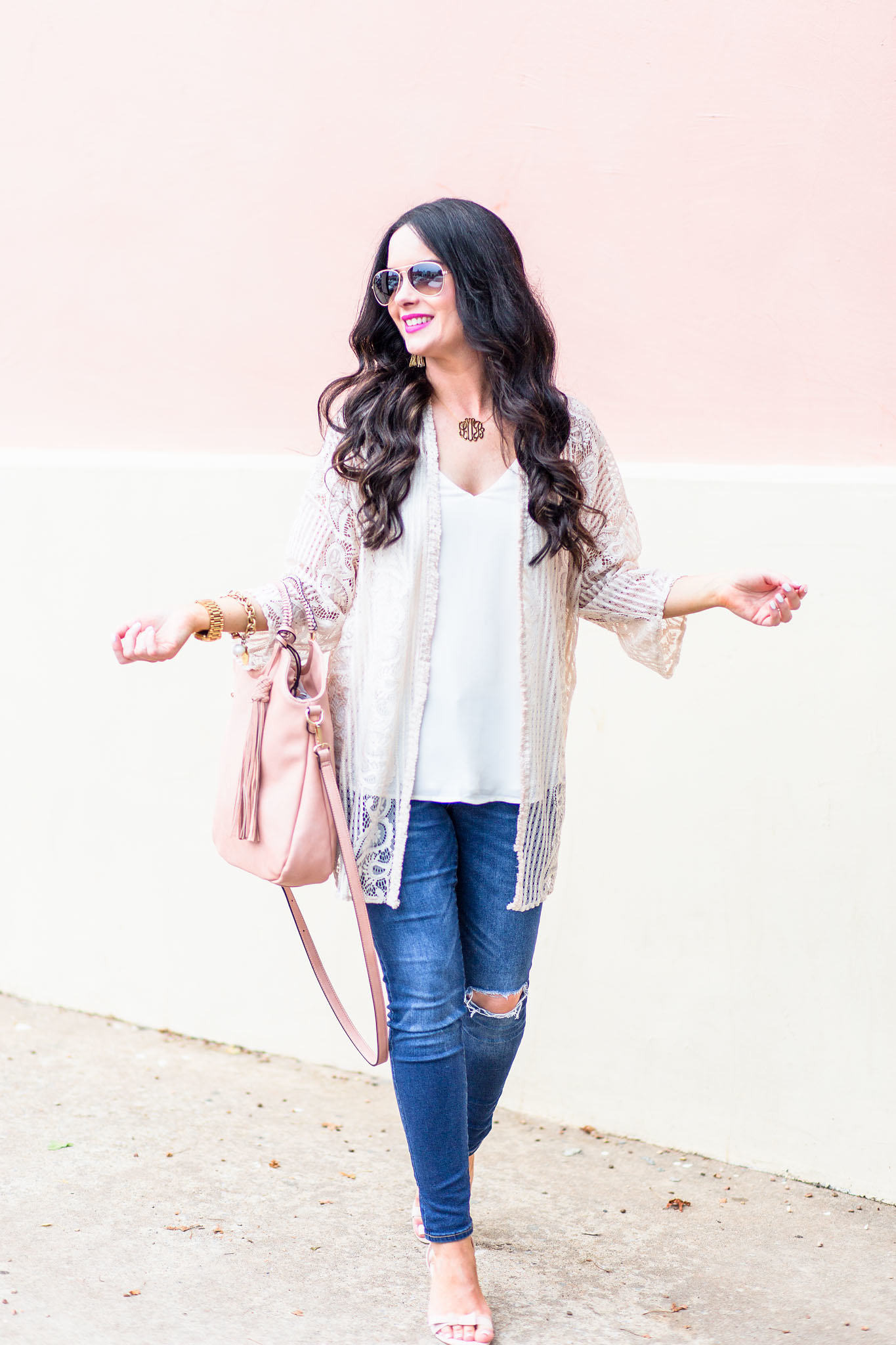 sole-society-summer-new-arrivals-satchel-kimono-giveaway-the-double-take-girls