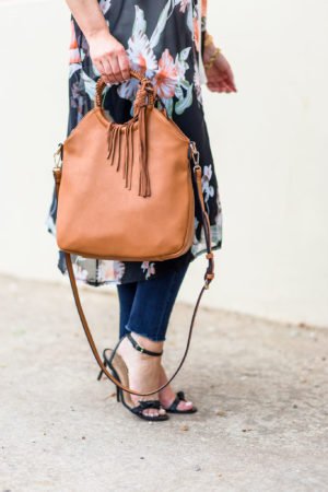 sole-society-summer-new-arrivals-satchel-kimono-giveaway-the-double-take-girls