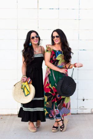 cece-maxi-dresses-nordstrom-airbrush-tan-soleil-okc