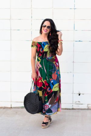 cece-maxi-dresses-nordstrom-airbrush-tan-soleil-okc