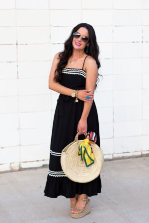 cece-maxi-dresses-nordstrom-airbrush-tan-soleil-okc
