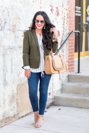 ann-taylor-summer-work-wear-blazers