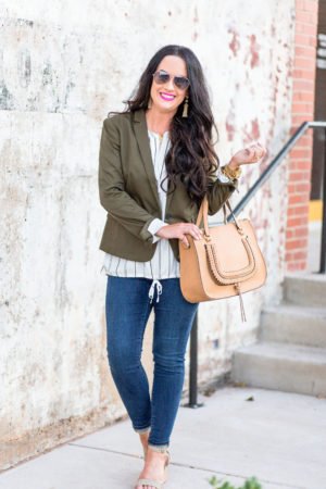 ann-taylor-summer-blazers-casual-friday-denim