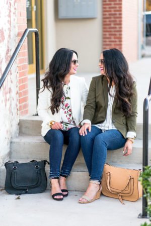 ann-taylor-summer-work-wear-blazers