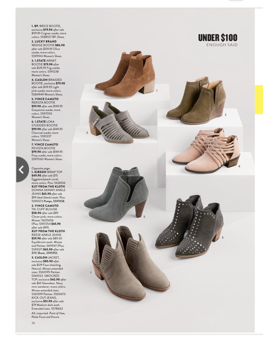 Nordstrom-Anniversary-Sale-2018-Booties