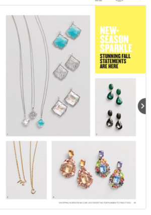 Nordstrom-Anniversary-Sale-2018-Kendra-Scott