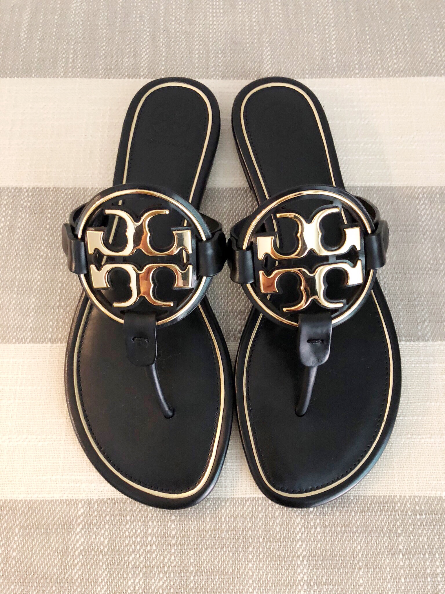 tory-burch-miller-metal-logo-new-sandals-promo