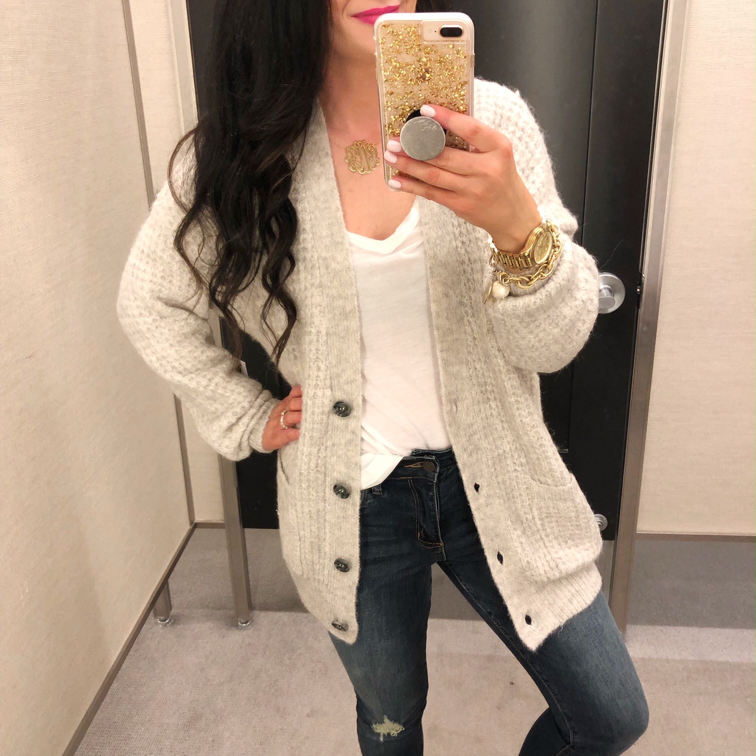 Nordstrom Anniversary Sale Early Access Is Live 2018 Top Favorites The Double Take Girls Nordstrom Anniversary Sale Early Access Is Live 2018 Top Favorites