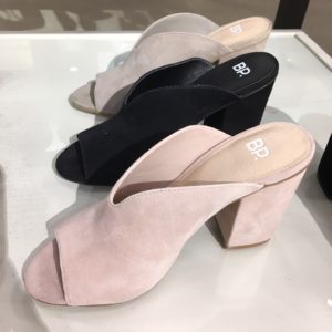 nordstrom-anniversary-sale-early-access-favorites-2018-top-selling-items