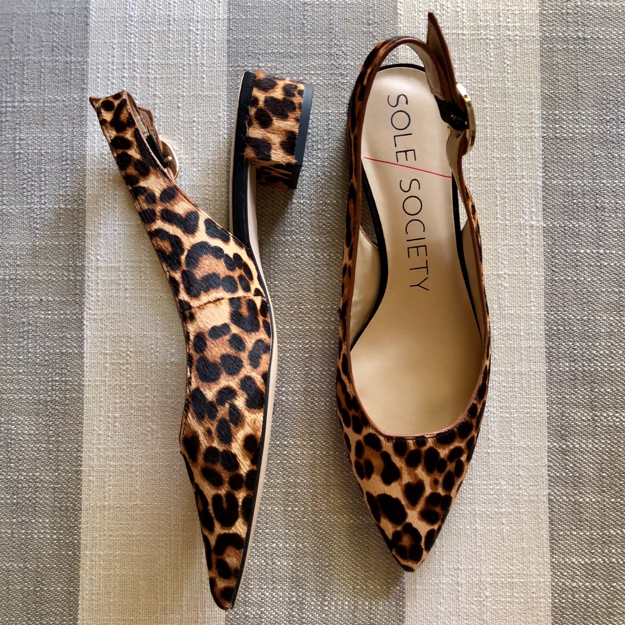 BEST SHOES FROM THE NSALE 2018 The Double Take Girls Best Shoes