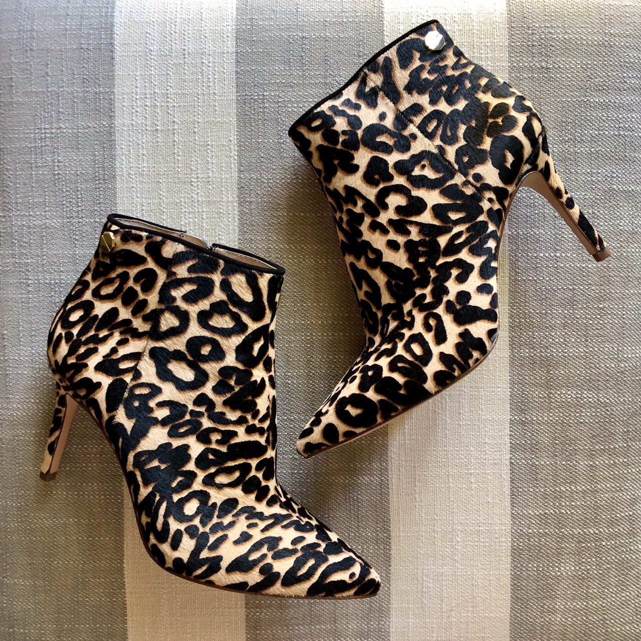 BEST SHOES FROM THE NSALE 2018 The Double Take Girls Best Shoes