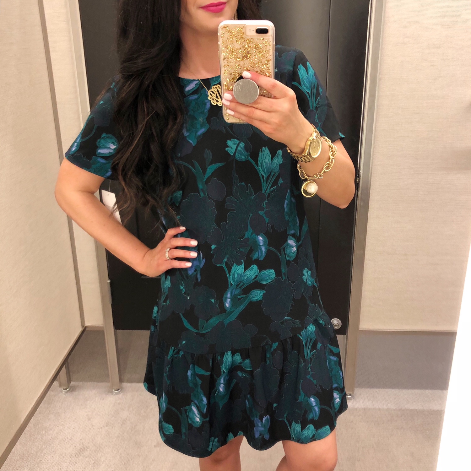 nordstrom-anniversary-sale-early-access-favorites-2018-top-selling-items