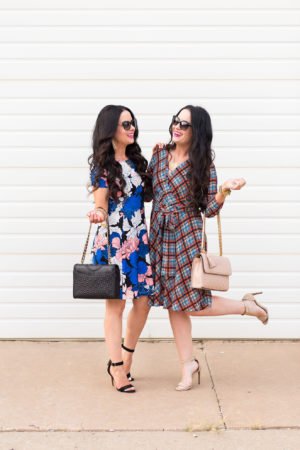 nordstrom-anniversary-sale-eliza-j-dresses-sale-2018