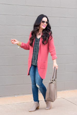 best-cardigans-nordstrom-anniversary-sale-2018-sole-society-booties
