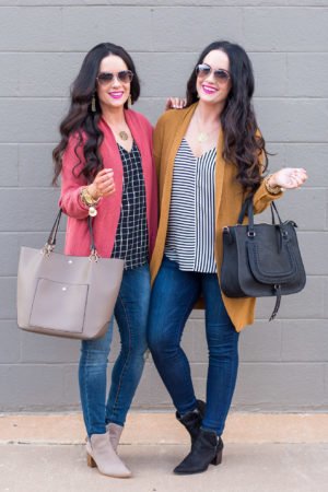 best-cardigans-nordstrom-anniversary-sale-2018-sole-society-booties