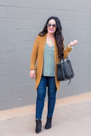 best-cardigans-nordstrom-anniversary-sale-2018-sole-society-booties