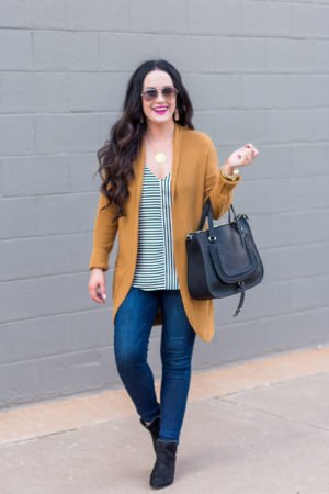 best-cardigans-nordstrom-anniversary-sale-2018-sole-society-booties